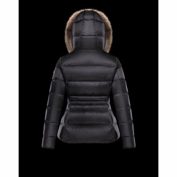 21AW モンクレール 偽物 VIP MONCLER BOED ダウンジャケット 20091102